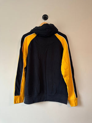 Pittsburgh Penguins Hoodie - ONNA by gsochic