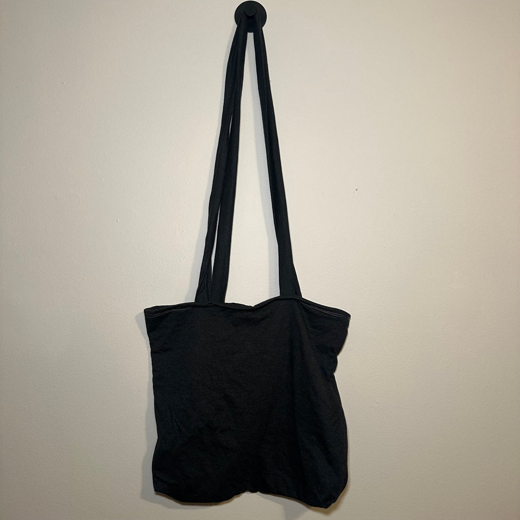 Pittsburgh Penguins Tote Bag - ONNA by gsochic