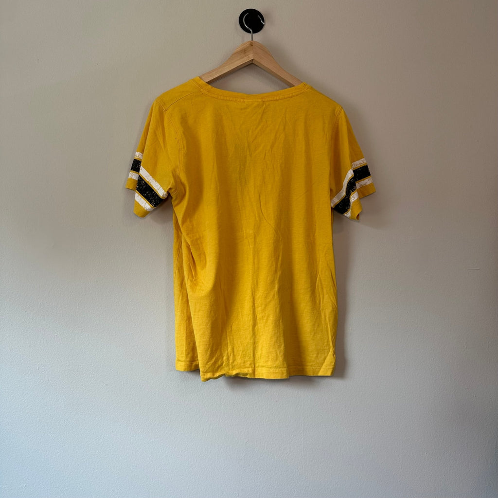 Pittsburgh Pirates Tee - ONNA by gsochic