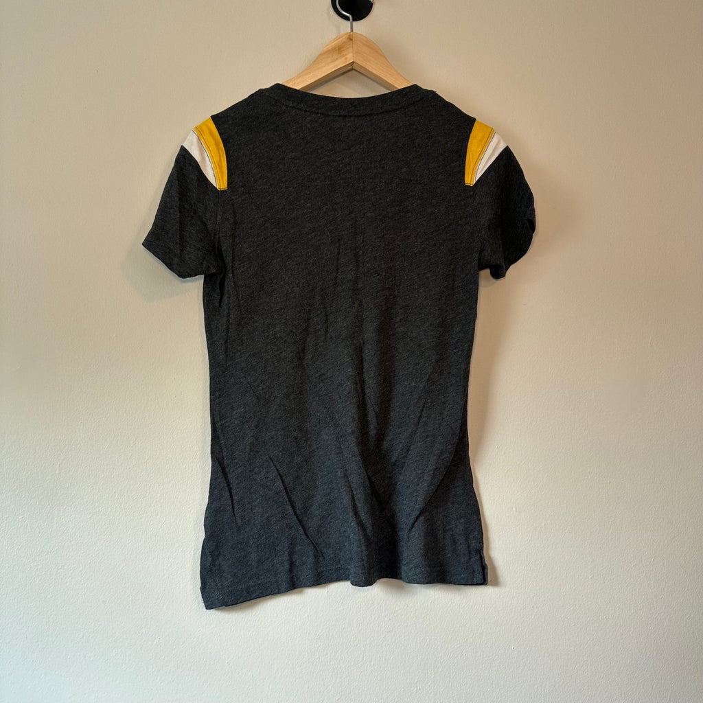 Pittsburgh Steelers Tee - ONNA by gsochic