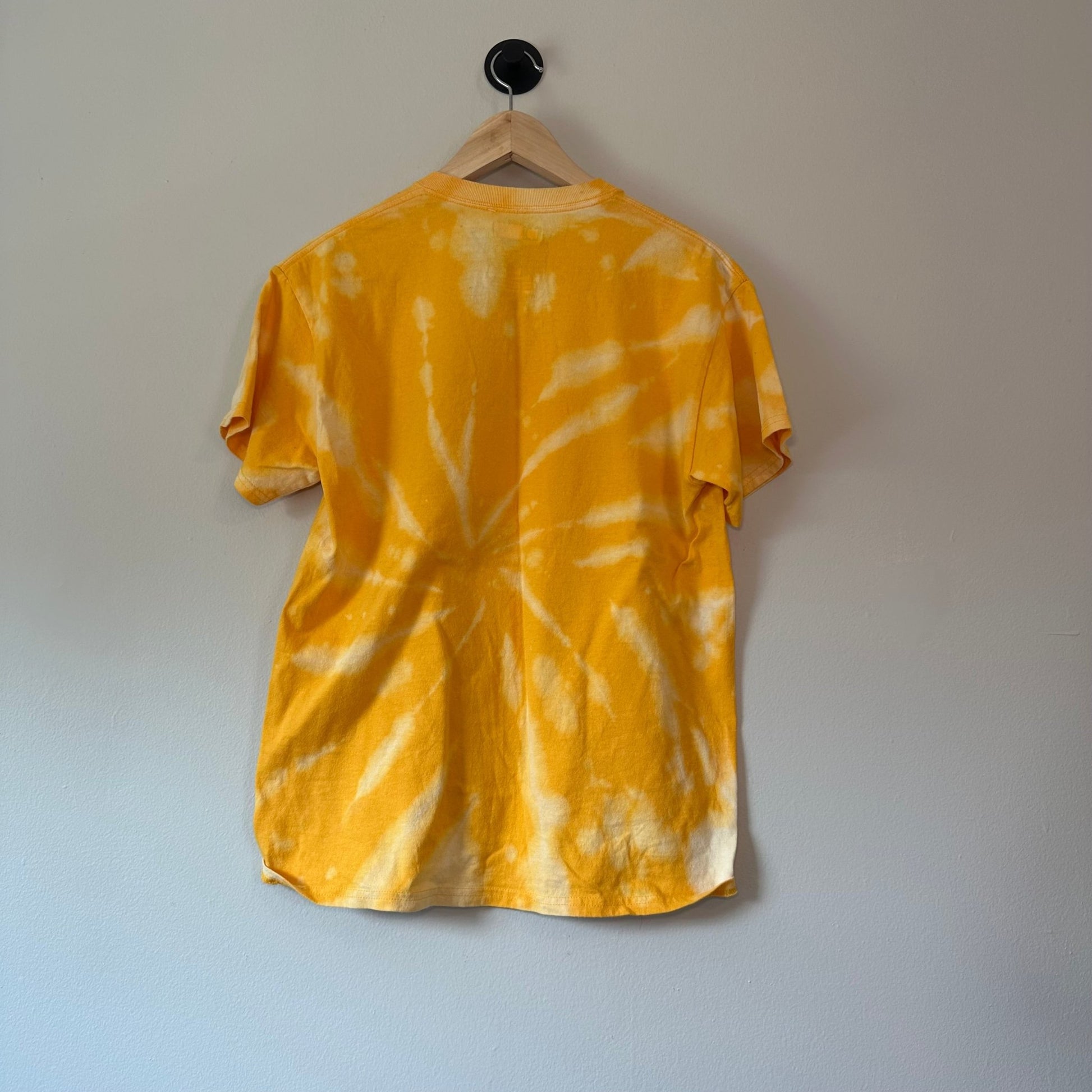 Pittsburgh Steelers Tee - ONNA by gsochic