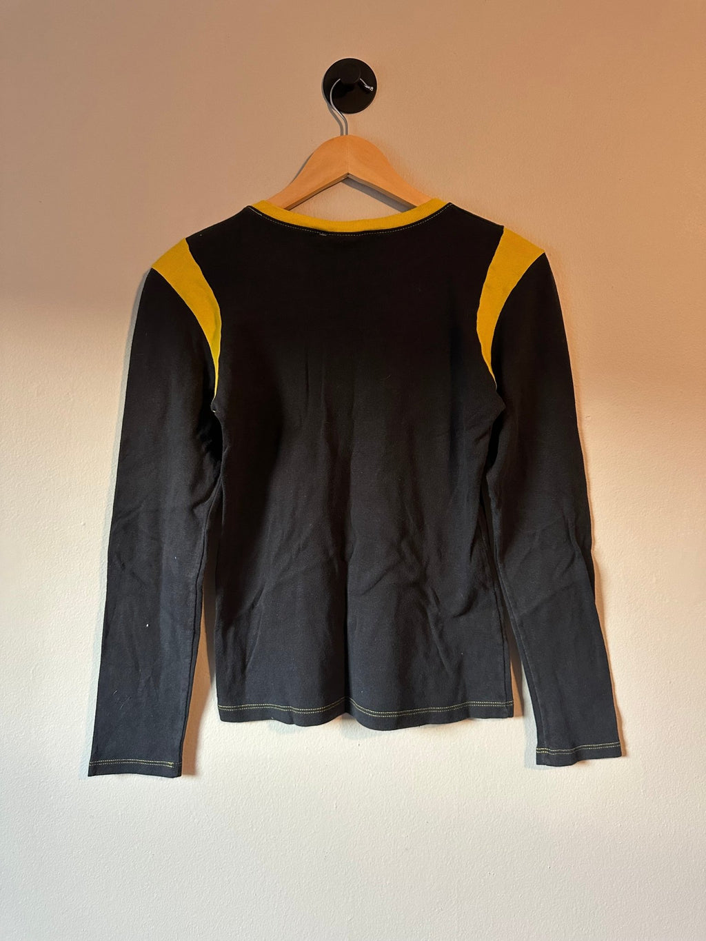 Pittsburgh Steelers Tee - ONNA by gsochic