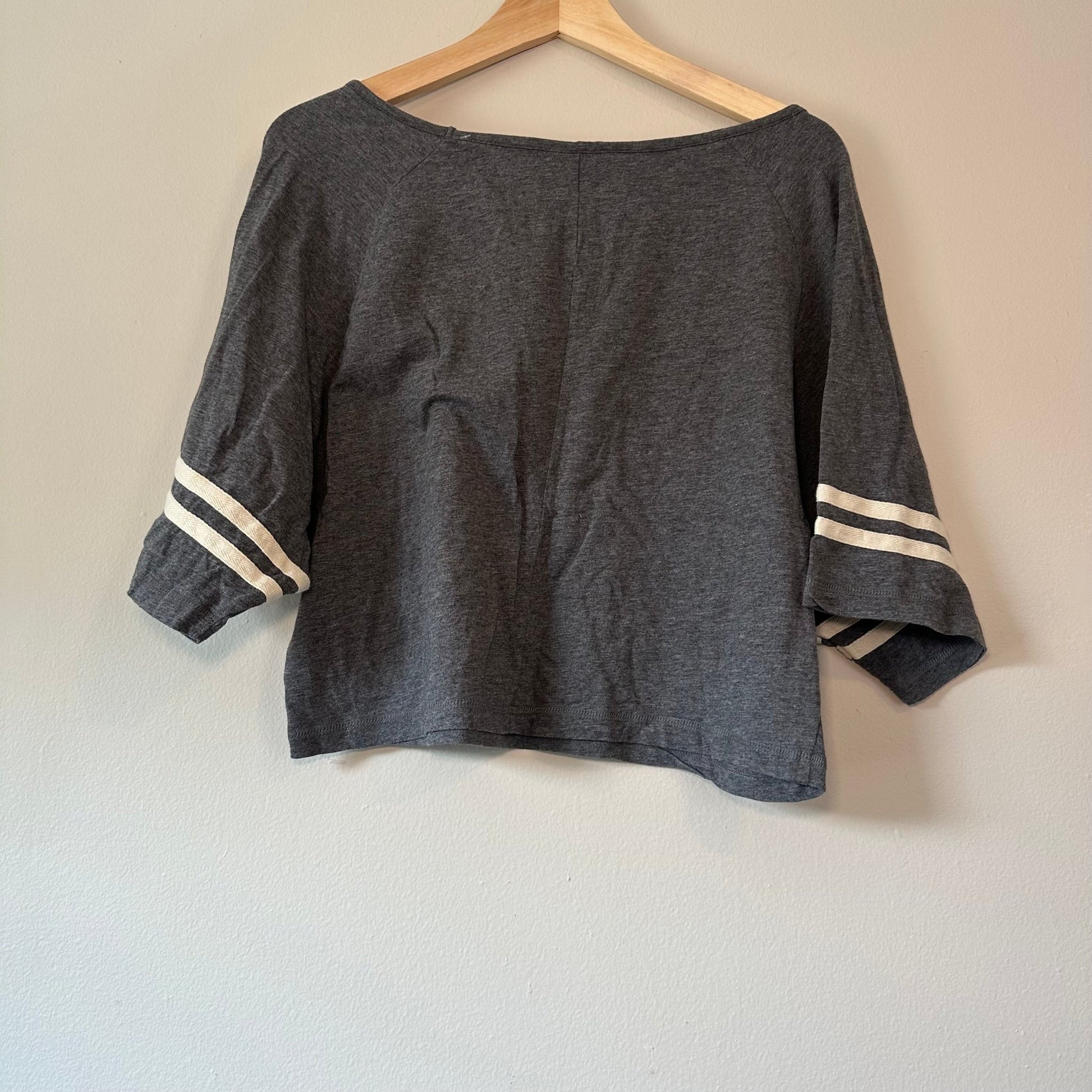 Pittsburgh Steelers Tee - ONNA by gsochic