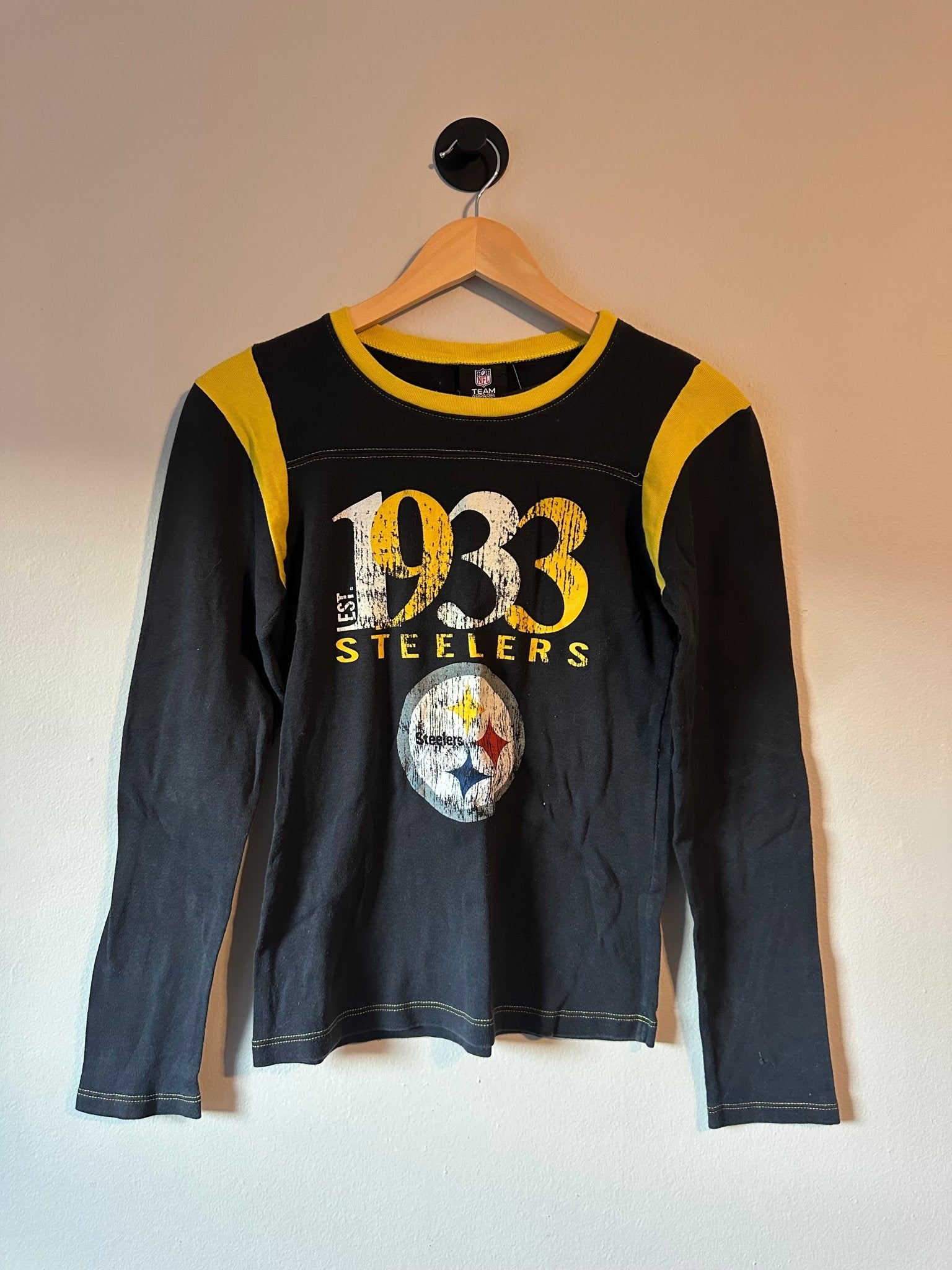 Pittsburgh Steelers Tee