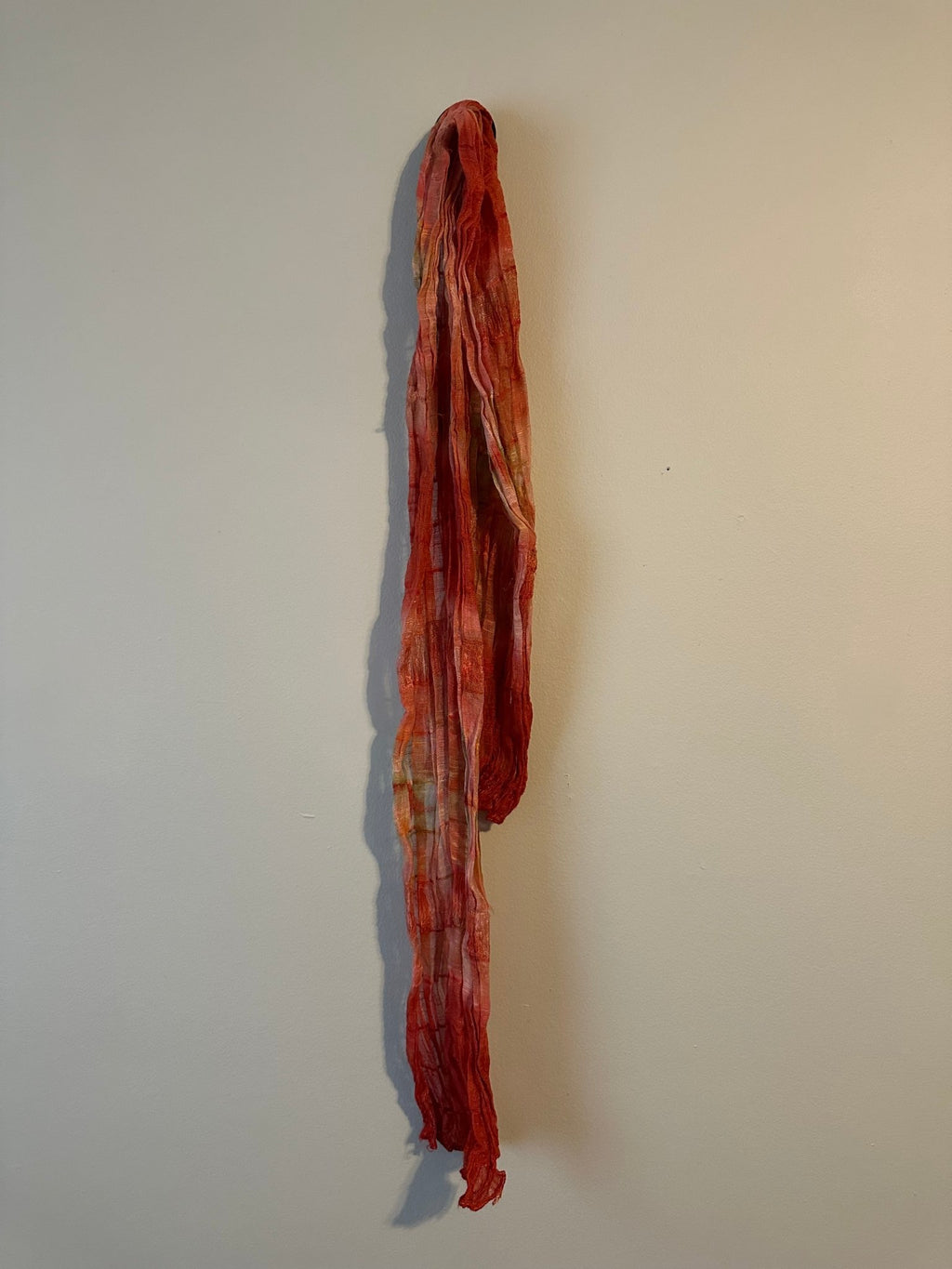 Scarf - ONNA by gsochic