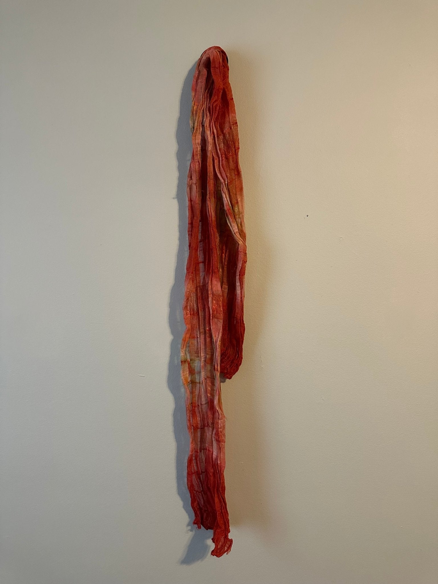 Scarf - ONNA by gsochic