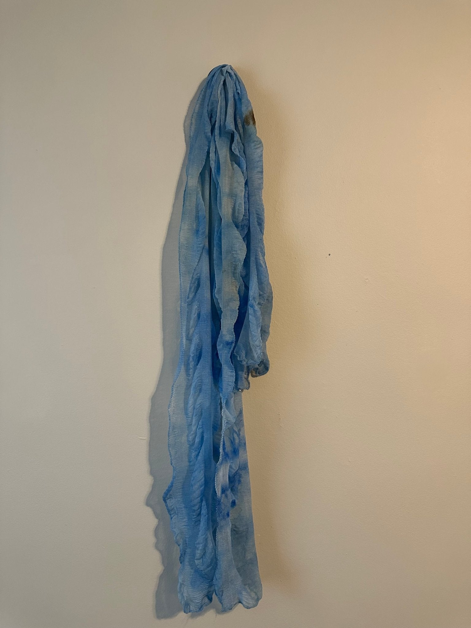 Scarf - ONNA by gsochic