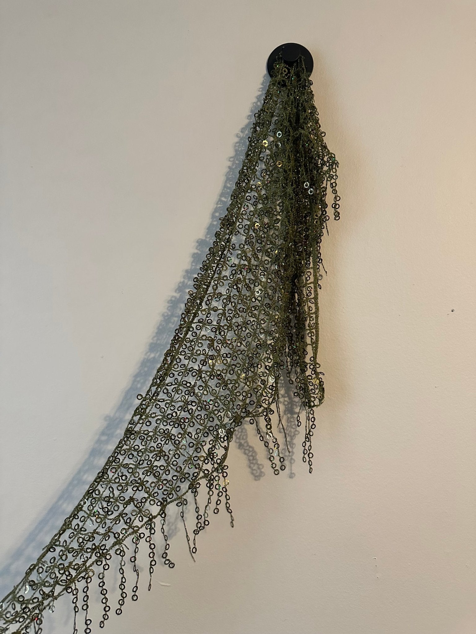 Scarf - ONNA by gsochic