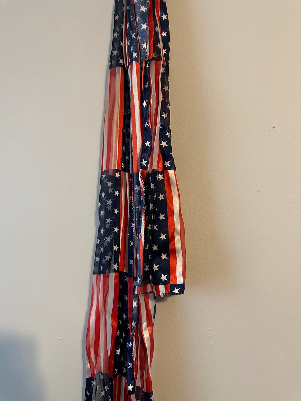 Scarf - ONNA by gsochic