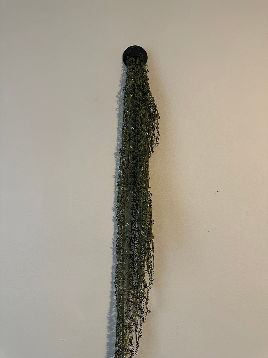 Scarf - ONNA by gsochic