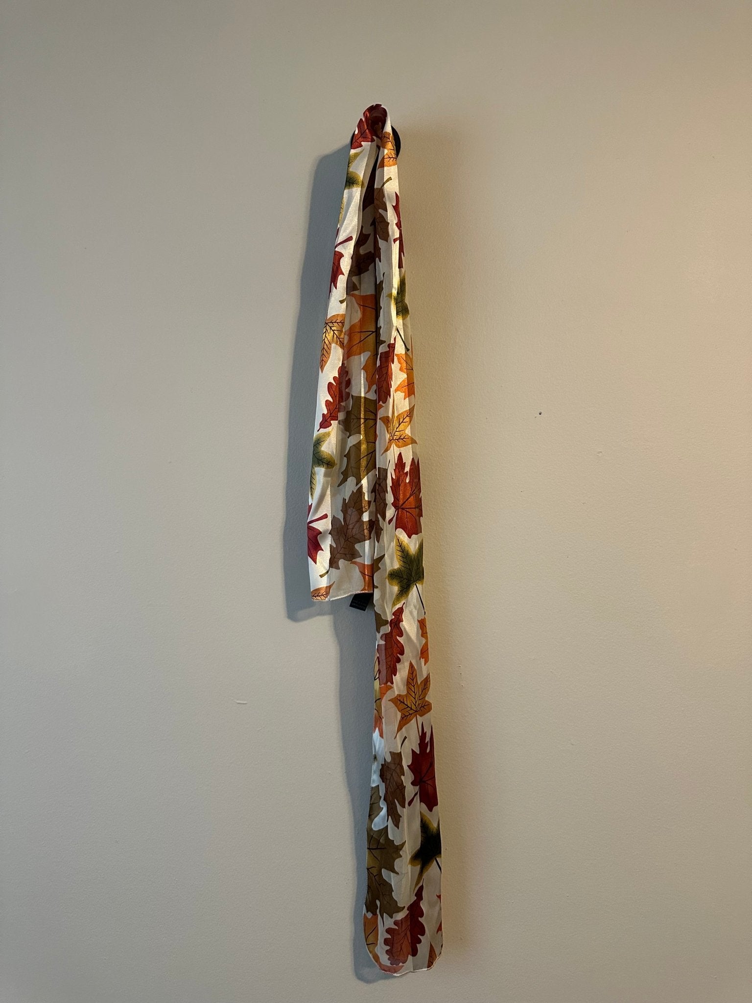 Scarf - ONNA by gsochic