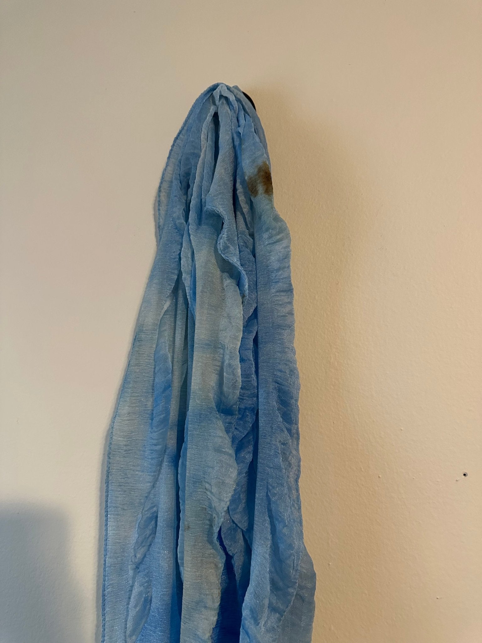 Scarf - ONNA by gsochic