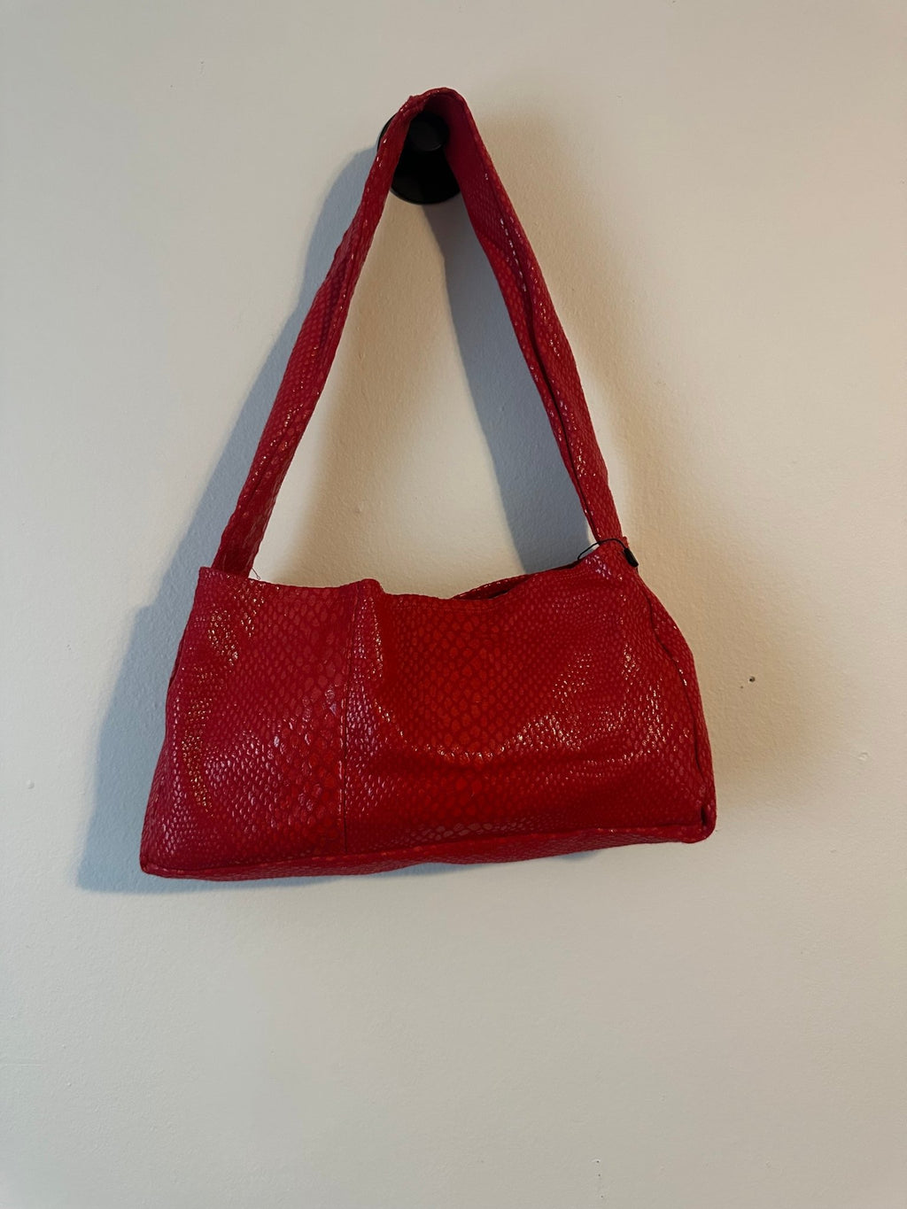 Shoulder Bag - ONNA by gsochic