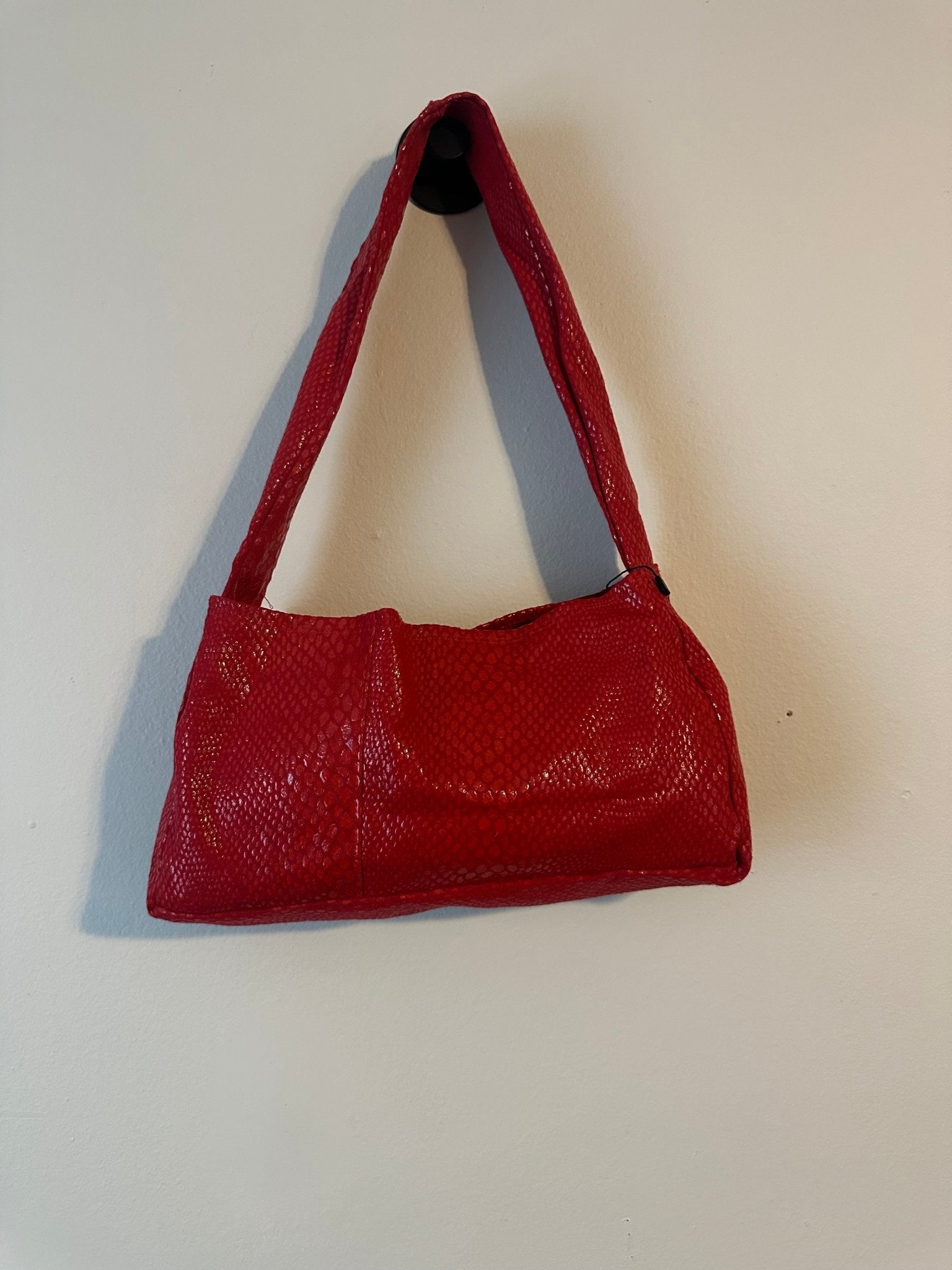 Shoulder Bag - ONNA by gsochic