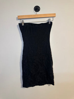 Strapless Dress - ONNA by gsochic