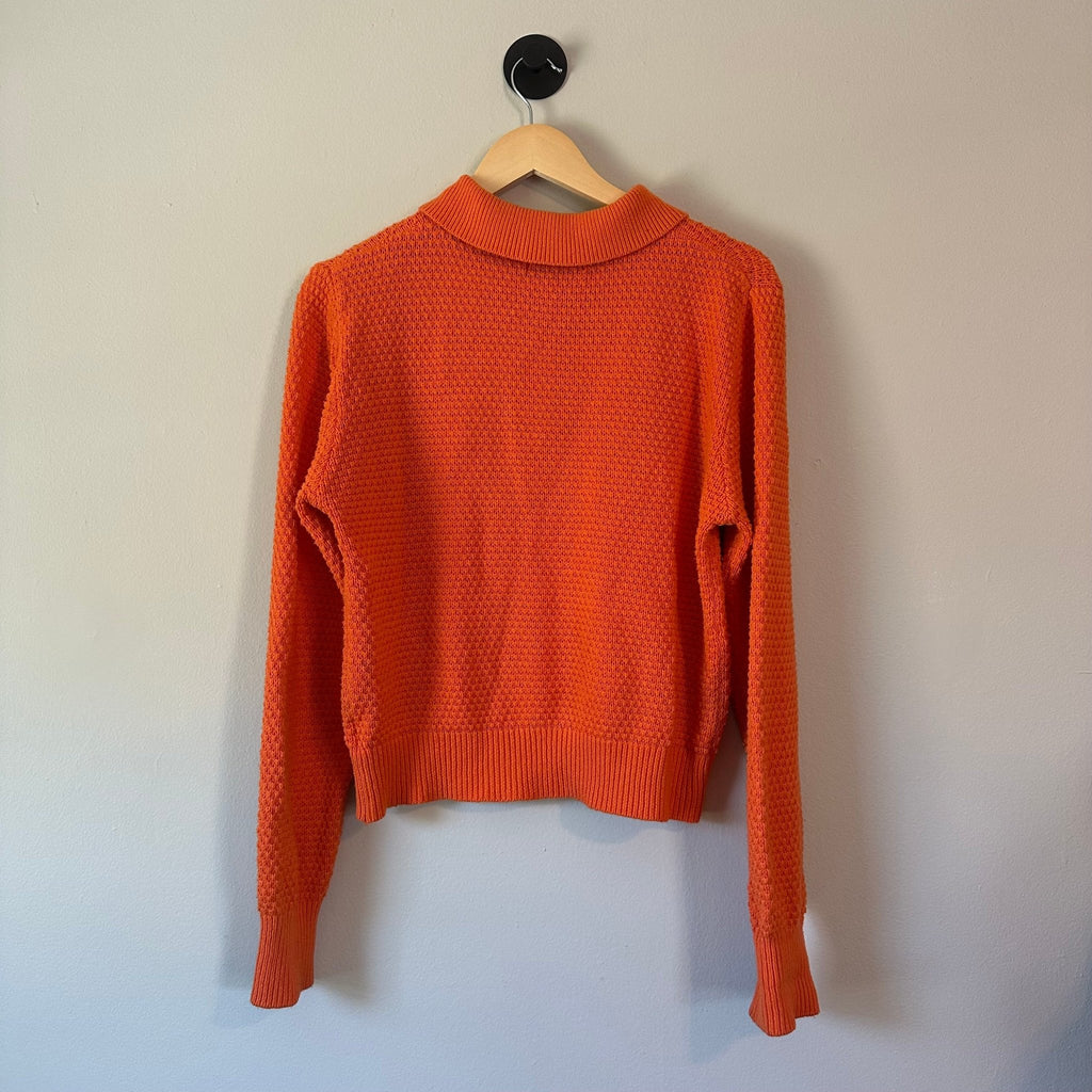 Sweater - ONNA by gsochic