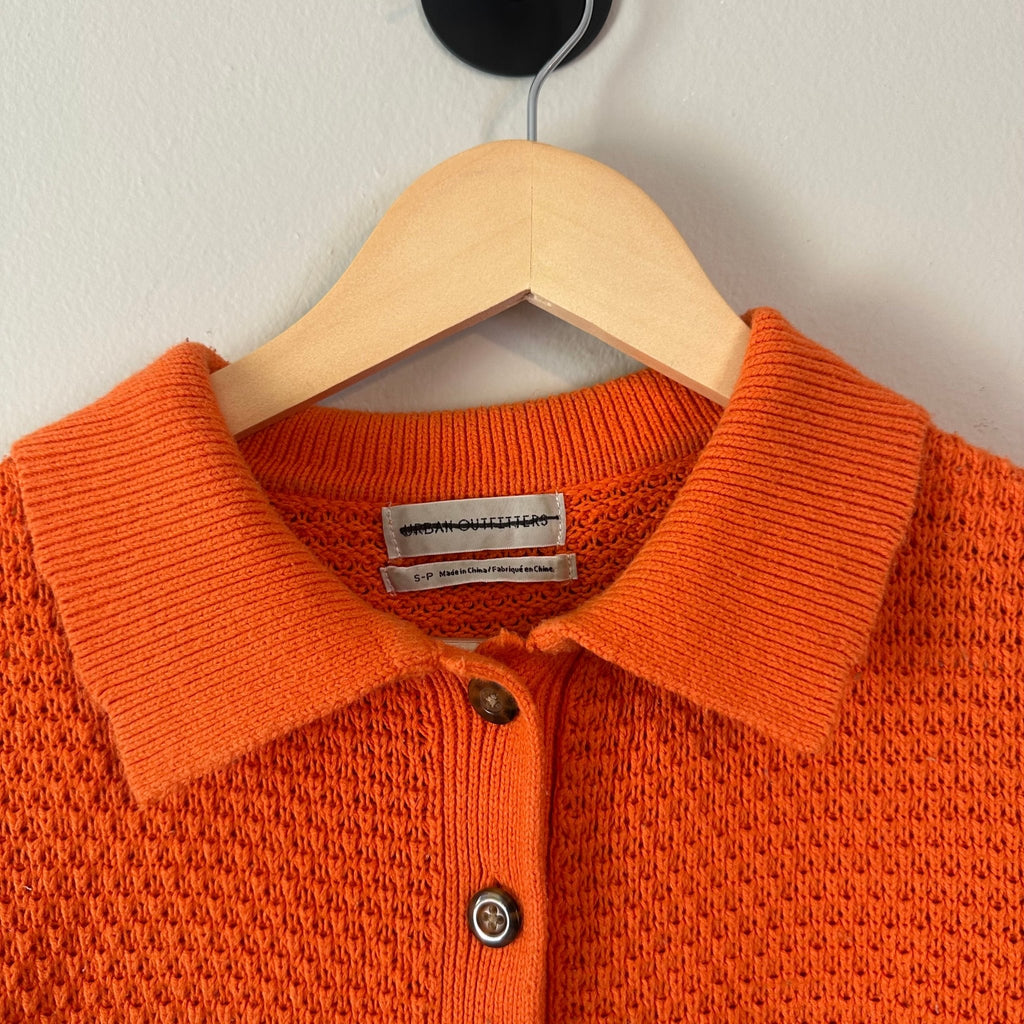 Sweater - ONNA by gsochic