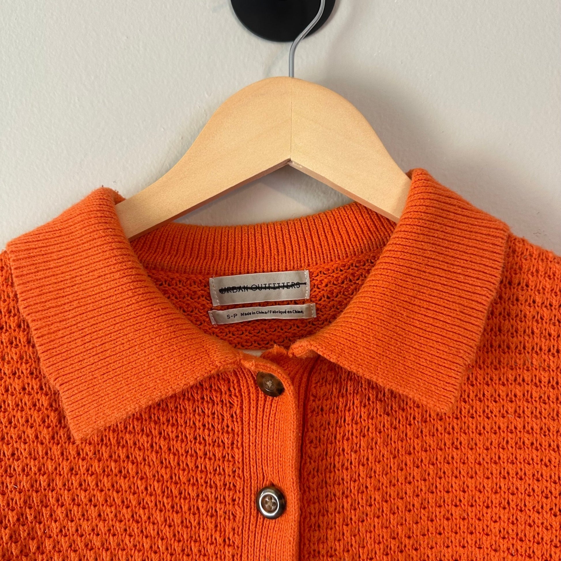 Sweater - ONNA by gsochic