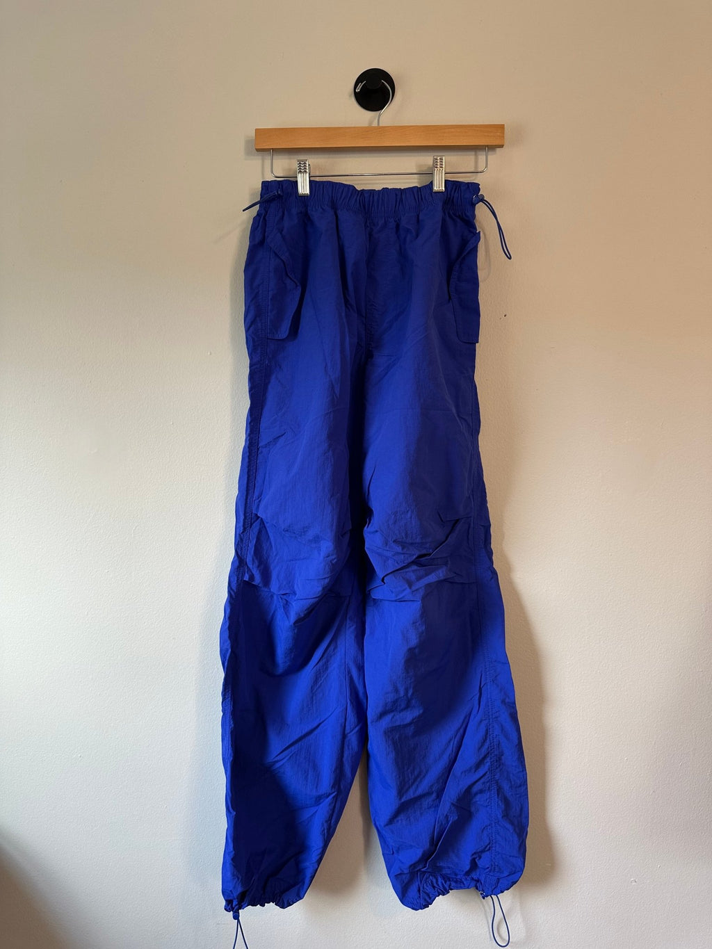 Utility Joggers - ONNA by gsochic