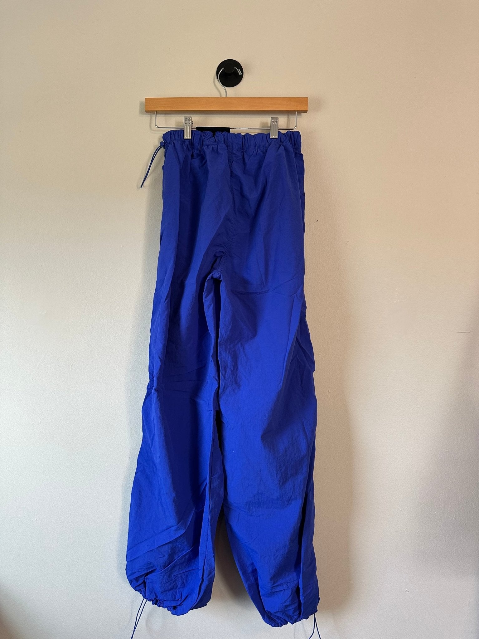 Utility Joggers - ONNA by gsochic