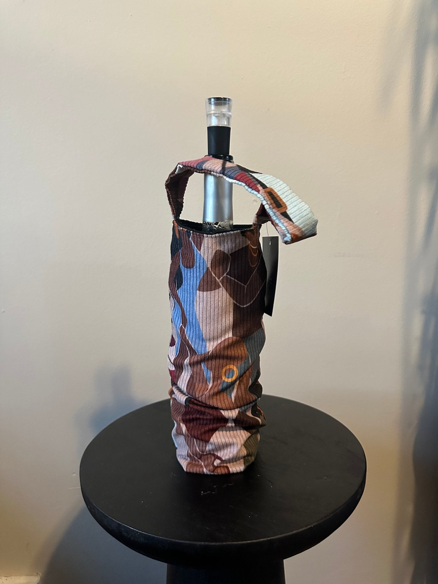 Wine Bag - ONNA by gsochic