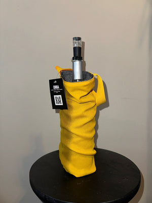 Wine Bag - ONNA by gsochic