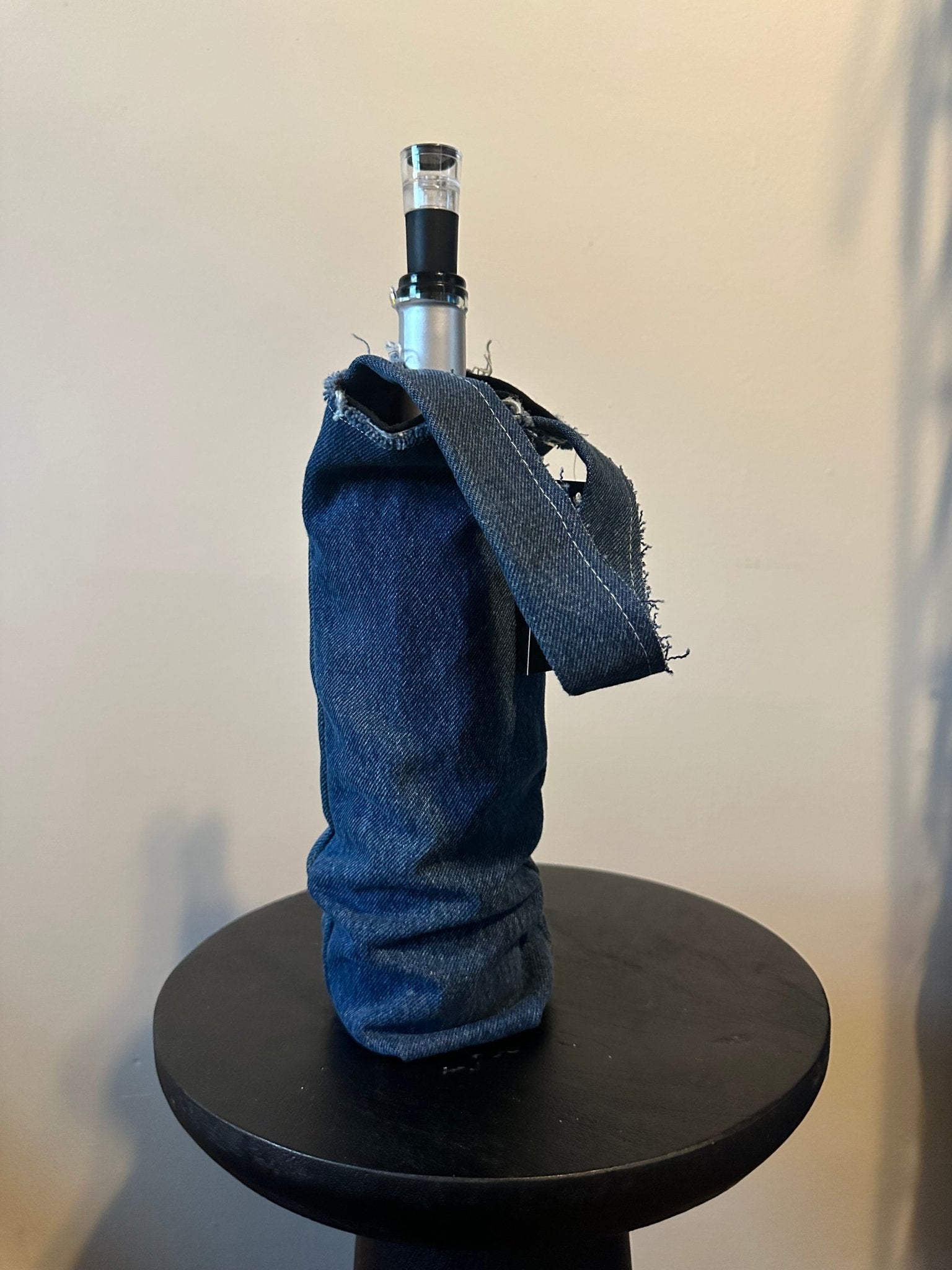 Wine Bag - ONNA by gsochic