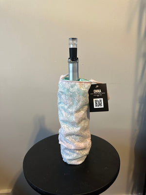 Wine Bag - ONNA by gsochic