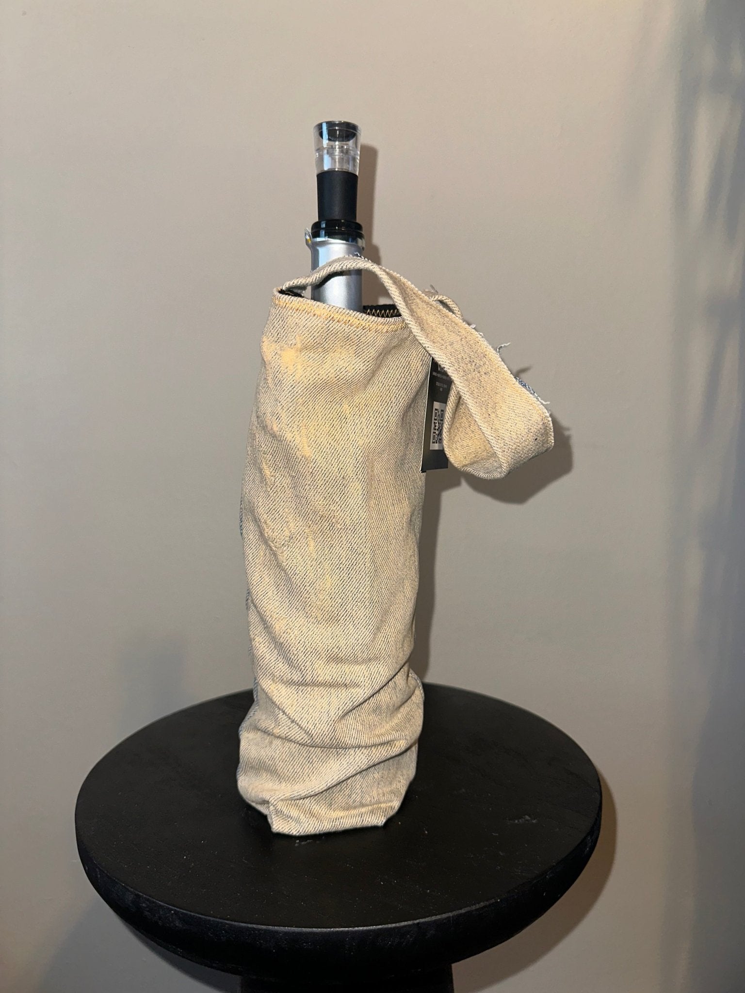 Wine Bag - ONNA by gsochic