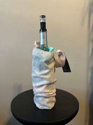 Wine Bag - ONNA by gsochic