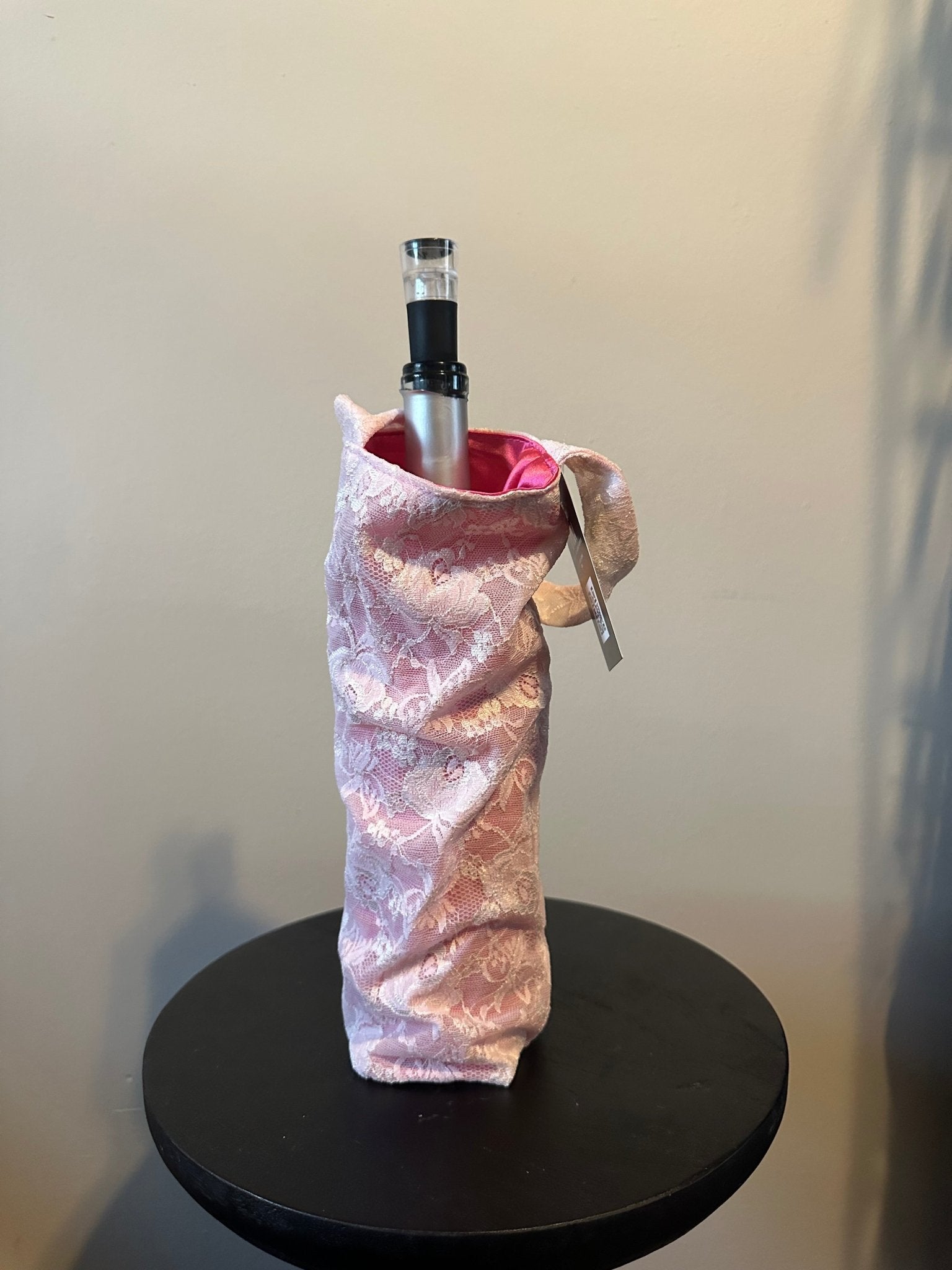 Wine Bag - ONNA by gsochic