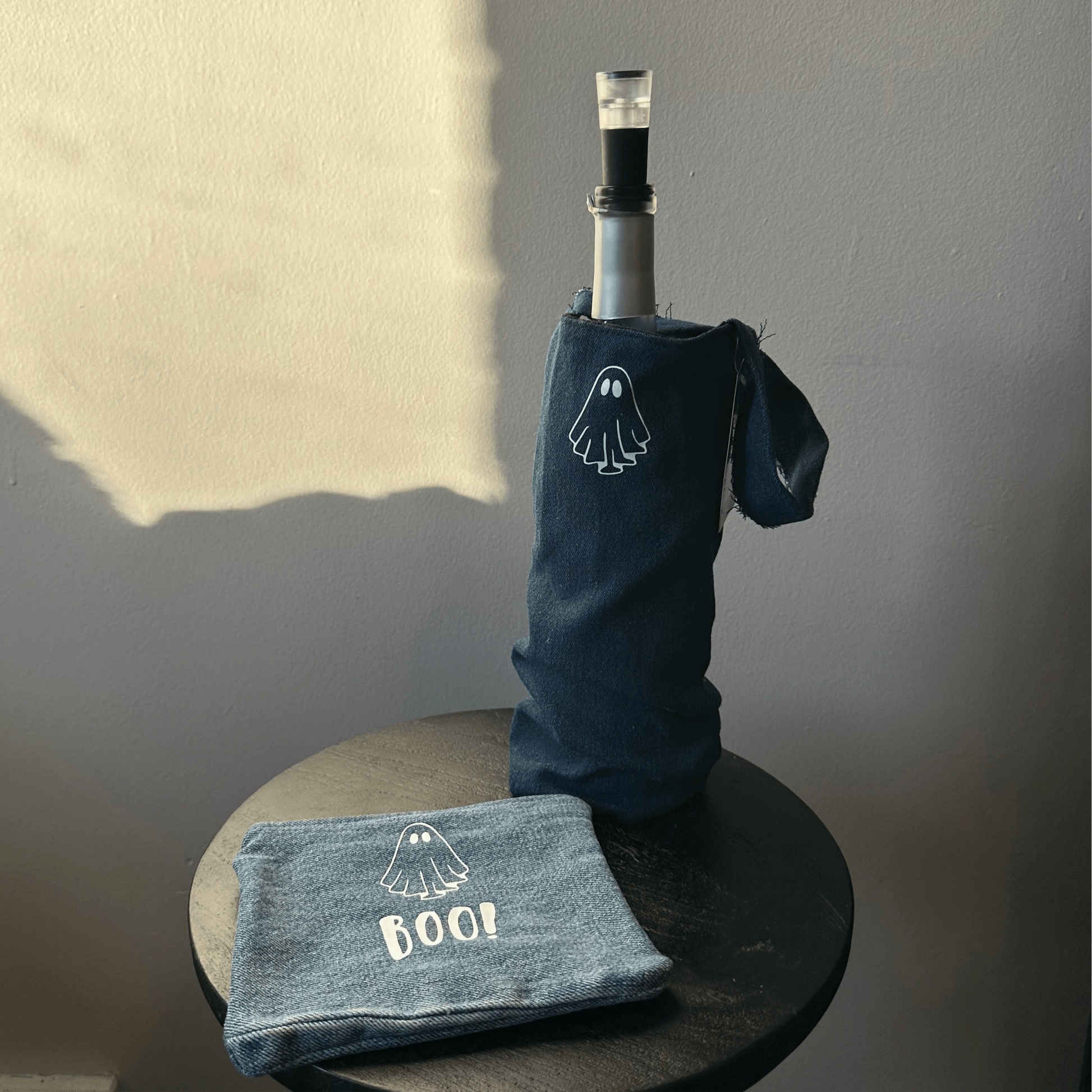 Wine Bag Gift Set - ONNA by gsochic