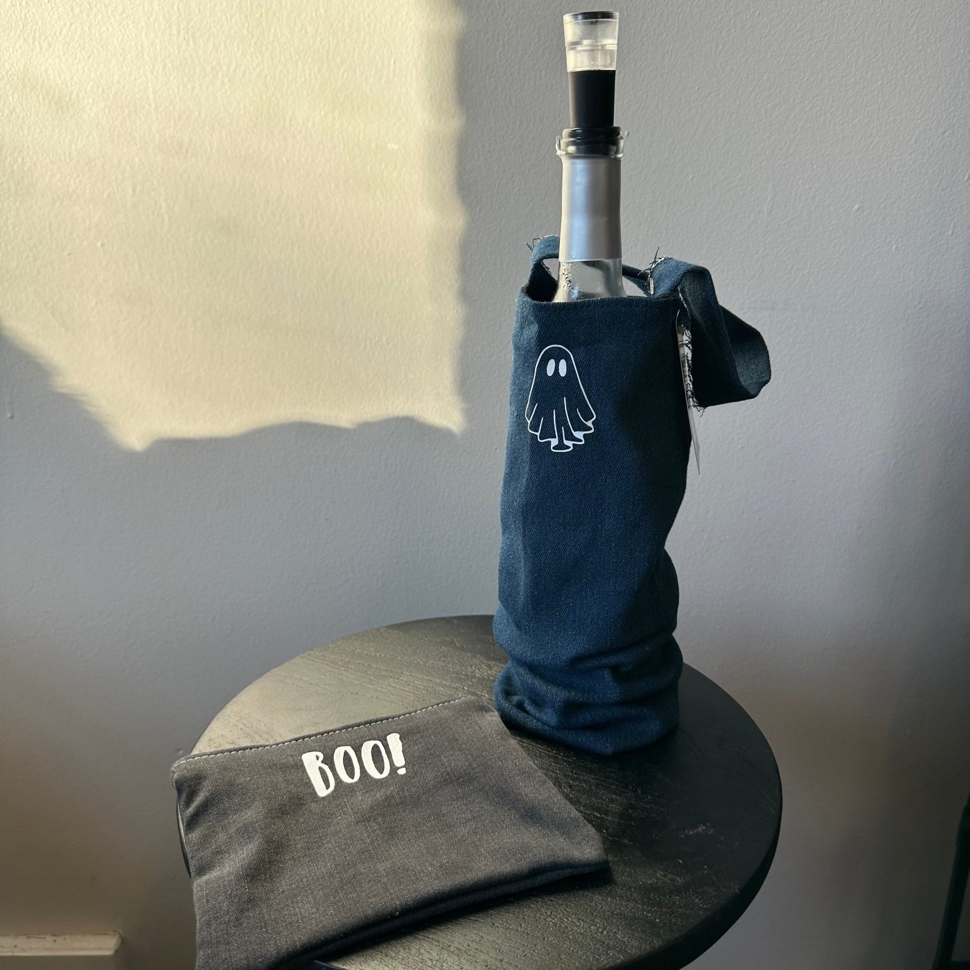 Wine Bag Gift Set - ONNA by gsochic