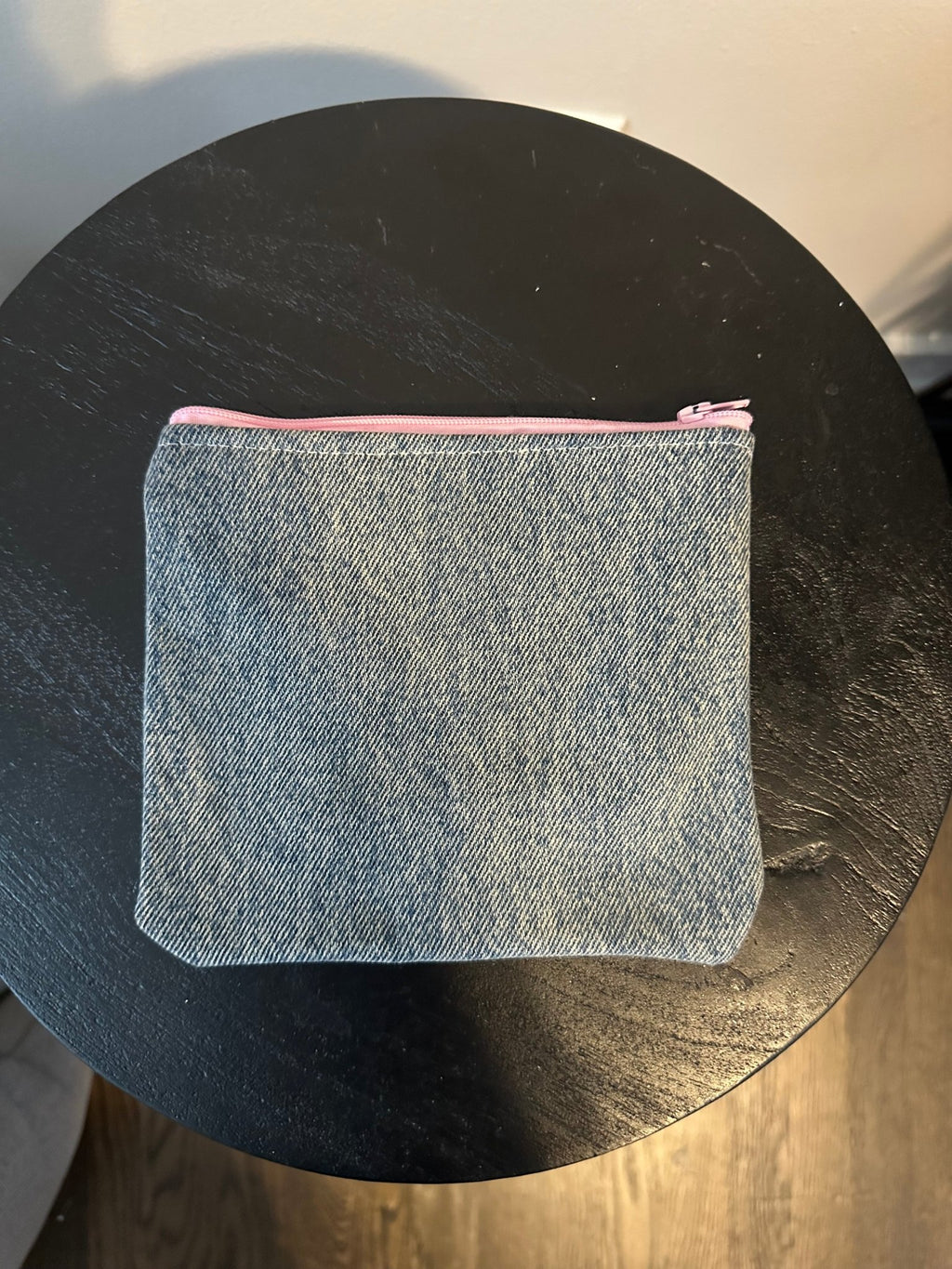 Zipper Pouch - ONNA by gsochic